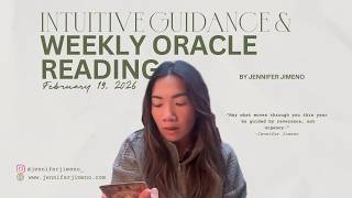 What if you already had enough?