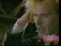 Howard Jones - No One Is To Blame