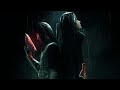 Tonal Chaos Trailers Music- Comfortably Numb (2021 Epic Ethereal Powerful Orchestral Female Vocals)