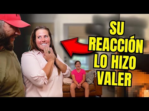 Transforma madera vieja en algo invaluable.