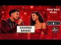 Kaarruu Bargoo Fandishe Mulata Best 2026 Song Sirba Haaraa Oromoo Bara 2026 