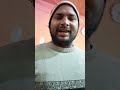 ##Akbar Ali mutton shop