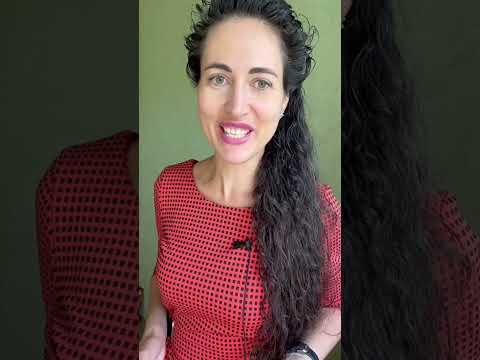 Нелепые провалы на собеседовании. Никогда не делай так!