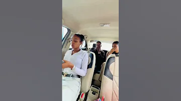 New Ethiopian TikTok Ethiopia Oromo Shorts 