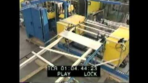 Aluminum Extrusion.mpg