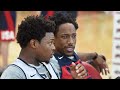 Kyle Lowry: injury-prone, coach-killer ... Greatest Raptor Ever