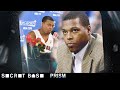 Kyle Lowry: injury-prone, coach-killer ... Greatest Raptor Ever