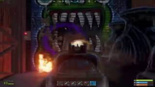 Rust: Wipe Highlights #1