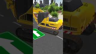 jsb game play gaming 🤫👿🎶 tranding view games short viral