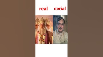 Devon ke Dev Mahadev serial star cast #mahakal #shortfeed #shorts