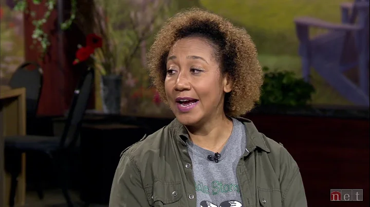 Digging Deeper with Backyard Farmer| Children and ...
