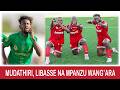 🔴LIVE: MBIO ZA UBINGWA ZAFIKIA PATAMU ZIMEBAKI MECHI NNE