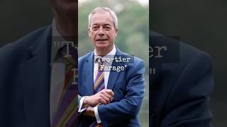 The REAL Two-Tier Britain Nobody Talks About