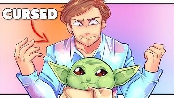 The MOST ANNOYING Warzone video on Youtube