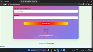 Fetch Api Working In Js 30122025