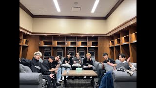 ATINY의 4번째 생일을 축하해🎉