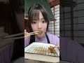 2026.05.21 LinQ 橘杏來