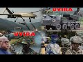 IKIGOTONDO LE 28 3 2026 UVIRA KINSHASA IKOZE IKOSA INGABO 1000 DRONE IKOZE ISHYANO BUJUMBURA YINJIWE IKIGOTONDO LE 28 3 2026 UVIRA KINSHASA IKOZE IKOSA INGABO 1000 DRONE IKOZE ISHYANO BUJUMBURA YINJIWE