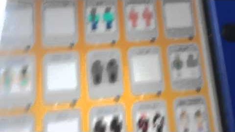 How to get custom skins in minecraft PE 0.11.1