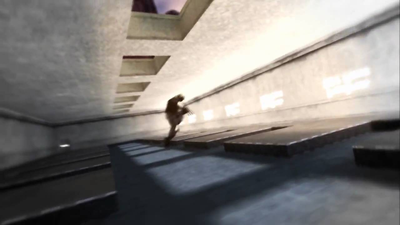 stuff goes 254 longjump