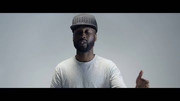 SPOKEN WORD | If I Ever Forget | An Our Daily Bread Devotional Film