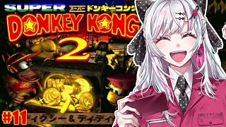 石神のぞみの配信のサムネイル画像