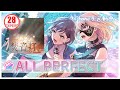 焚音打 EXPERT 親指 AP MyGO ガルパ バンドリ IPhone手元動画 焚音打 EXPERT 親指 AP MyGO ガルパ バンドリ IPhone手元動画