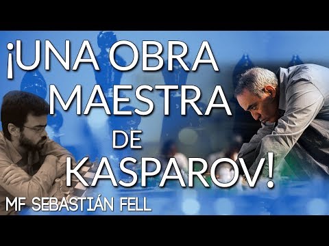 ♟️ Variante Maróczy - B13 Defensa Caro Kann 2023♟️ 