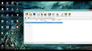 Roccat! How to use roccat in COD4. Its works 100%