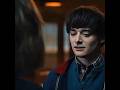 Their Plan..🔥 | Watch till end | #strangerthings #shorts #viral