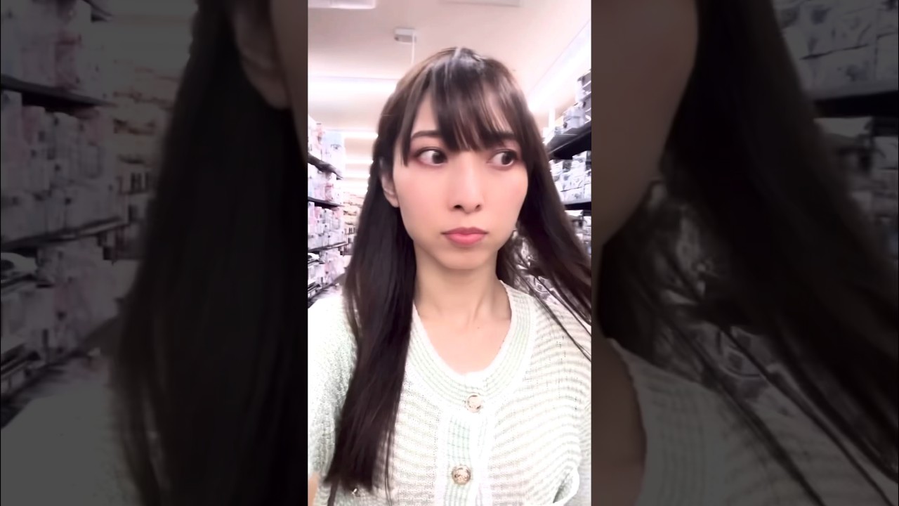 Exploring BOOK-OFF, one of the authentic & high quality figure stores in Japan 