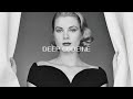 Alain Rine La Boheme REMIX Alain Rine La Boheme REMIX