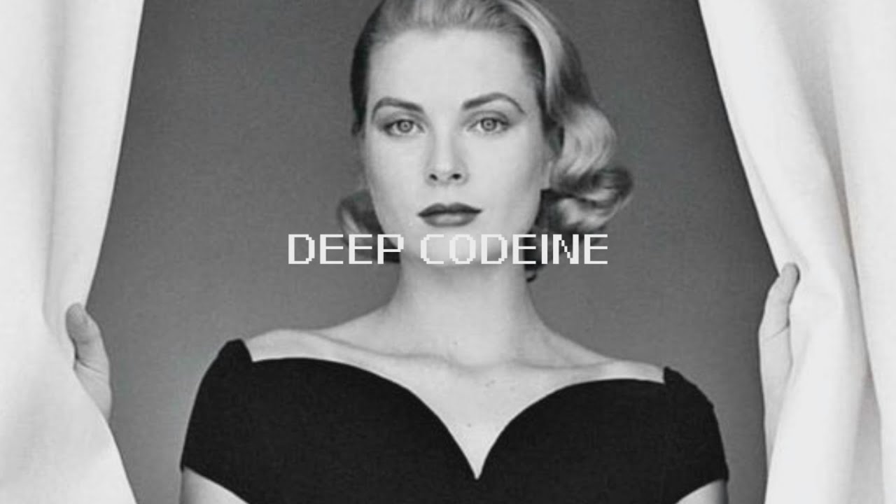 Alain Rine - La Boheme [REMIX] - YouTube