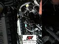 We don’t just fix what’s broken we look ahead. That’s why we provide detailed inspection videos