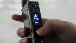 What is Temperature Control and Why Replay on DNA is the BEST!