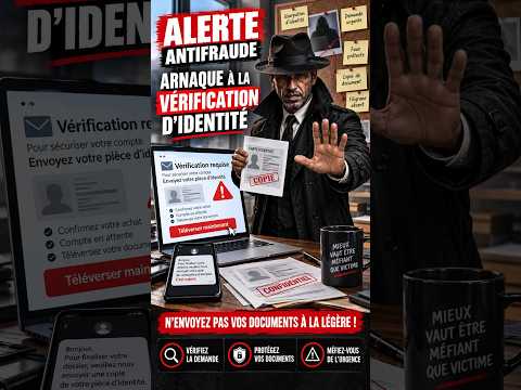 1. Pourquoi le KYC est-il Obligatoire sur Stake ?