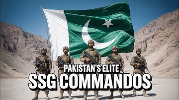 Inside Pakistan