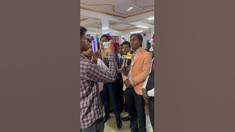 SMART VALUE MR RAHUL SIR