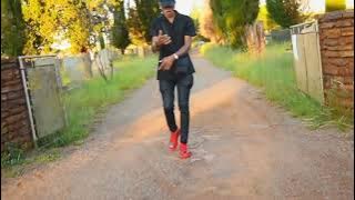 De KhumZa - Passion Freestyle Video Promotion