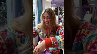 Brunch Ultra Coloré À Paris Stella Mia