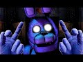 FNAF VR Is Still COOKED 