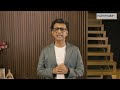 4 Billion Records Exposed | The Compliance Minute – Episode 16