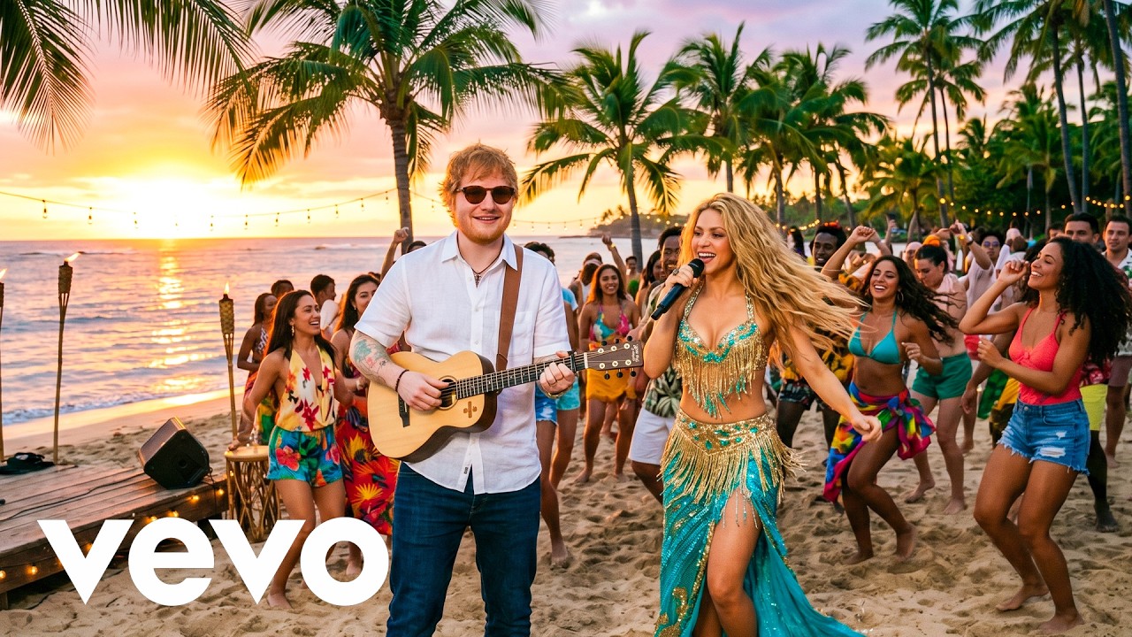 Ibiza Summer Mix 2026 🍓 Best Of Tropical Deep House Music Chill Out Mix 2025 🍓 Chillout Lounge
