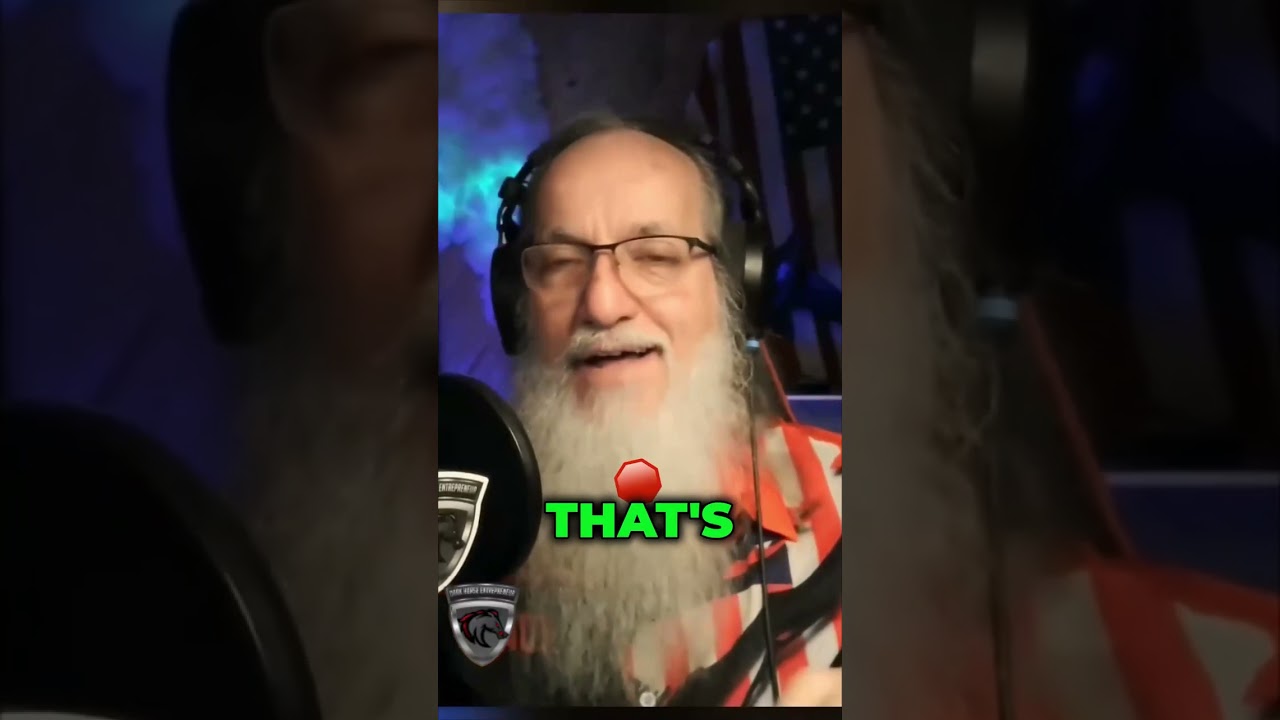 AI Pull Technique: Stop Doing 80% of the Work!