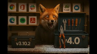 Powershell App Deployment Toolkit Psadt With Serviceui And Microsoft Intune