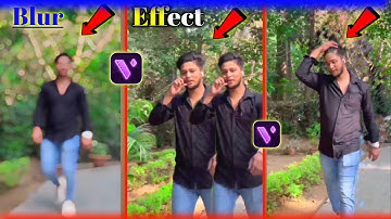 Motion Ninja Video editing | Motion Ninja video ending kaise kare |Motion ninja slow Motion editing