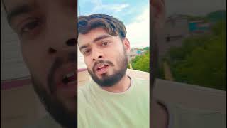 Bajigar O Bajigar Jha