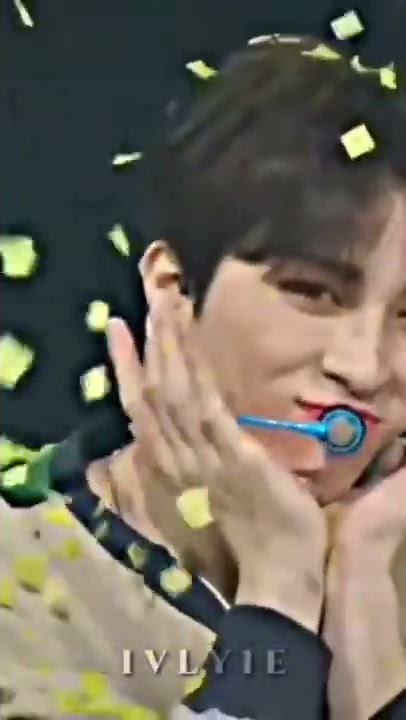 Treasure edit[cute]❤️#jedag jedug..#tiktok
