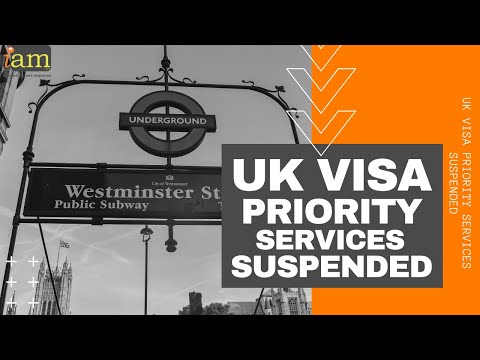 Video: Wann kann ich forsythia UK umziehen?