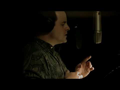 The Hunchback Of Notre Dame Recording Session A Guy Like You Jason Alexander 1080p Remastered 